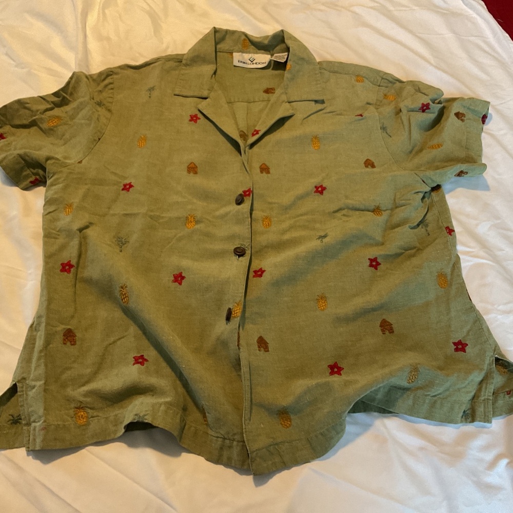 SOLD - Picture 2 of 4